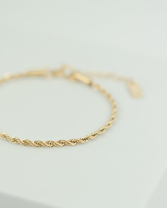 BLANCHE Bracelet