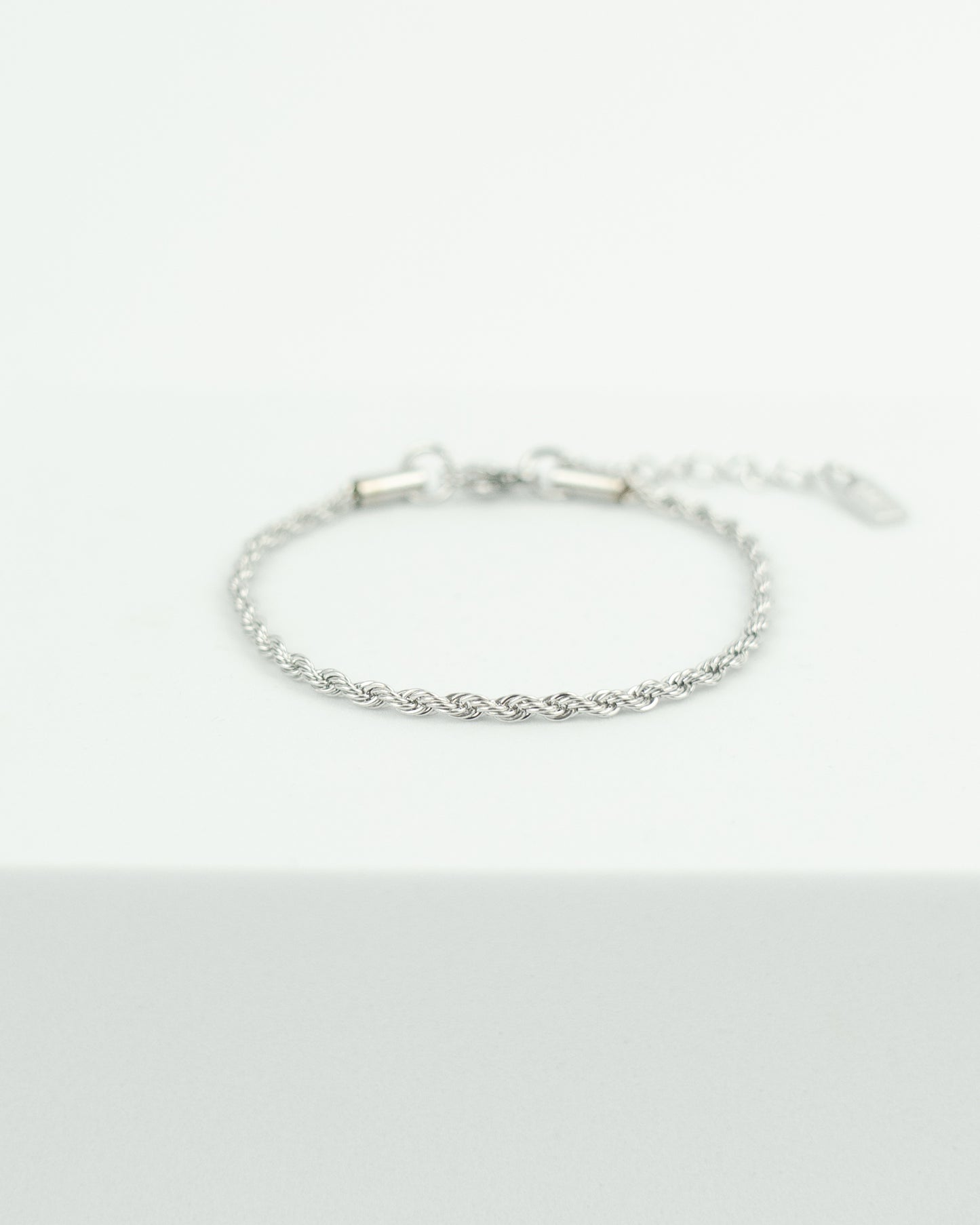 Pulseira BLANCHE