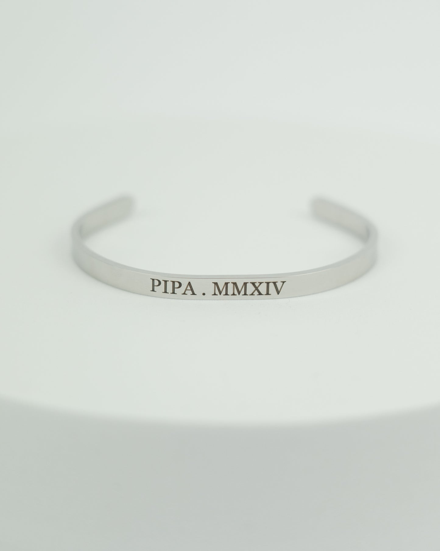 Pulsera ETERNA